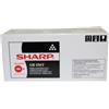SHARP AR-156T NERO TONER - 8000 PAGINE PER AR-121E