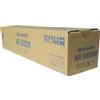 SHARP AR-500DM NERO DRUM - 250000 PAGES | PER AR-501