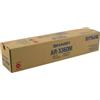 SHARP AR-336DM DRUM - 160000 PAGES | PER AR-250