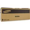 SAMSUNG W8380A SU625A CONTENITORE DEL TONER DI SCARTO - 48000 PAGINE PER CLX-8380ND