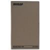 DEVELOP TYPE 202 8935-3100-00 NERO TONER - 20000 PAGINE PER D-2551