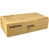 SAMSUNG W706 SS847A VASCHETTA RECUPERO TONER - 300000 PAGINE PER MULTIXPRESS K7400GX