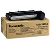 PANASONIC DQ-UG15A NERO TONER - 5000 PAGINE PER DP-130P