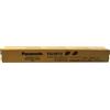 PANASONIC FQ-HF13 NERO DRUM - 30000 PAGES | PER FP-7113
