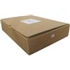SAMSUNG SS517A RULLO DI TRASFERIMENTO - 125000 PAGINE PER MULTIXPRESS M4370LX
