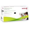 XEROX 106R2320 TN-650 NERO TONER SOSTITUZIONE PER BROTHER DCP-8080DN - 8000 PAGINE