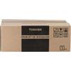 TOSHIBA DK-18 NERO TAMBURO - 20000 PAGINE PER DP-80-F