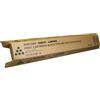 RICOH SAVIN LANIER 841586 NERO TONER - 10000 PAGINE PER AFICIO MP C2051