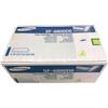 SAMSUNG SF-6800D6/ELS NERO TONER - 6000 PAGES | PER MSYS-6750
