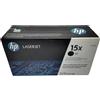 HP 15X (C7115X) NERO TONER - 3500 PAGES | PER LASERJET 1200