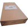 CANON MC-01 9004A005 CARTUCCIA DI MANUTENZIONE PER IMAGEPROGRAF W6200