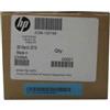 HP JC96-12519A CIANO SVILUPPATORE PER MULTIXPRESS X7400GX