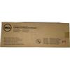 DELL 331-8427 MAGENTA TONER - 5000 PAGINE PER C3760DN