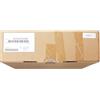 KONICA MINOLTA A1DUR70300 KIT FILTRO - 600000 PAGINE PER BIZHUB PRESS C6000