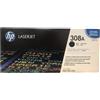 HP 308A Q2670A NERO TONER - 6000 PAGINE PER COLOR LASERJET 3500