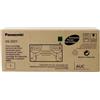 PANASONIC UG-3221 NERO TONER - 6000 PAGES | PER UF-4000
