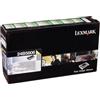 LEXMARK 24B5806 GIALLO TONER - 10000 PAGINE PER CS 736DN