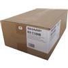 SHARP MX-C50HB VASCHETTA RECUPERO TONER - 90000 PAGINE PER MX-C407F