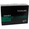 LEXMARK 12A6160 NERO TONER - 30000 PAGINE PER OPTRA X-622
