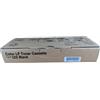 RICOH TYPE 125 400838 NERO TONER - 5000 PAGINE PER AFICIO CL2000