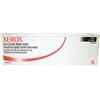 XEROX 13R579 NERO TAMBURO - 29000 PAGINE PER COPYCENTRE C32