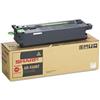 SHARP AR-450MT NERO TONER - 27000 PAGINE PER AR-350LP