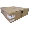 SHARP MX-801U1 UNITÀ CINGHIA DI TRASFERIMENTO PER MX-7081