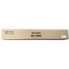 SHARP MX-751MK CARICATORE PRINCIPALE - 300000 PAGINE PER BP-90C70