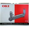 OKI DATA TYPE C2 41304112 NERO TAMBURO - 30000 PAGINE PER C-7200
