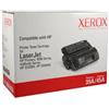 XEROX 003R99615 39A 45A NERO TONER SOSTITUZIONE PER HP LASERJET 4300 - 19800 PAGINE