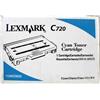 LEXMARK 15W0900 CIANO TONER - 7200 PAGINE PER C-720