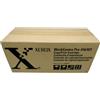 XEROX 113R629 NERO TAMBURO - 30000 PAGINE PER WORKCENTRE PRO 416