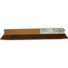 RICOH 841553 GIALLO TONER - 10000 PAGINE PER AFICIO MP C300