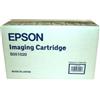 EPSON S051020 NERO TONER - 4500 PAGES | PER ACTIONLASER 1300