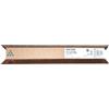 RICOH 841551 CIANO TONER - 10000 PAGINE PER AFICIO MP C300