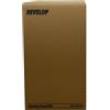 DEVELOP 204 8936-2060-00 NERO TONER - 23000 PAGINE PER D-2350