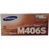 SAMSUNG M406 CLT-M406S/ELS MAGENTA TONER - 1000 PAGINE PER CLP-360