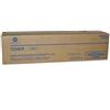 KONICA MINOLTA TN-320 NERO TONER - 20000 PAGINE PER BIZHUB 36