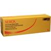 XEROX 13R588 NERO DRUM - 38000 PAGES | PER COPYCENTRE C2128