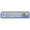 KONICA MINOLTA 1710490-003 MAGENTA TONER - 6000 PAGINE PER MAGICOLOR 3100