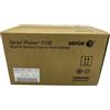 XEROX 106R02600 MAGENTA TONER - 4500 PAGINE PER PHASER 7100DN