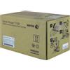 XEROX 106R02601 GIALLO TONER - 4500 PAGINE PER PHASER 7100DN
