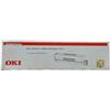 OKI DATA TYPE 9 01101202 NERO TONER - 6000 PAGINE PER B-4300