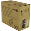 XEROX 106R02604 GIALLO TONER - 9000 PAGINE PER PHASER 7100DN