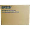 EPSON S051093 NERO DRUM - 30000 PAGES | PER ACULASER C-4100P