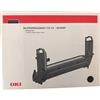 OKI DATA TYPE C4 41962808 NERO TAMBURO - 30000 PAGINE PER C-7100