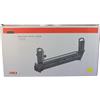 OKI DATA TYPE C5 41963405 GIALLO TAMBURO - 30000 PAGINE PER C-9300