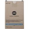 MINOLTA C4B 8937-922 CIANO TONER - 11500 PAGINE PER CF-2002