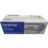 BROTHER TN-6600 NERO TONER - 6000 PAGINE PER DCP-1200