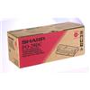 SHARP FO-29DC NERO TONER - 3000 PAGINE PER FO-2900